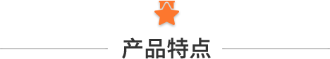 aƷc.png